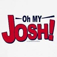 Bro Joshua
