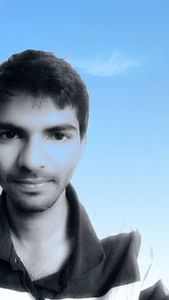 Hemant Menthula