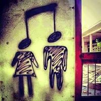 παυλος πανος