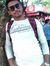 Arif Ho...
