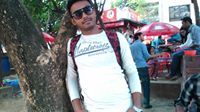Arif Hossain