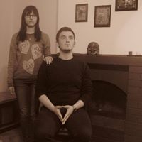 Иван Лозановски