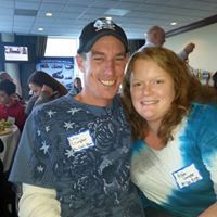 Kristen Crumpler