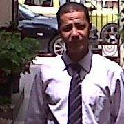 Osman Caliph
