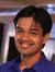 Tushar ...