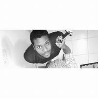 Mohammed Siddiq