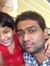 Arun Ma...
