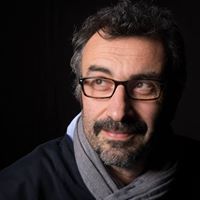 Tommaso Simone