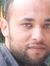 Mohamed...