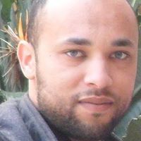 Mohamed Amine