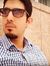 Waqas A...