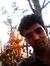 Sarath ...