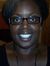 Helen Thompson