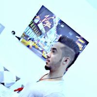 Tariq Aldossary