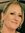 Karen | 9 comments