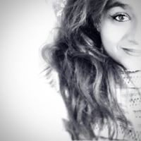 Menna Amr