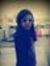 Rahaf M...