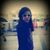Rahaf Mohamed