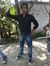 Arshad ...