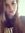 Elise D...