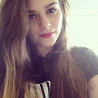 Elise Davies
