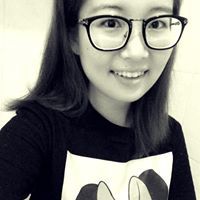 Chenxi Liu