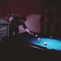 Γεράσιμος Α.