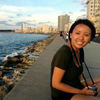 Sylvia Shum