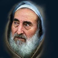 Omar Kamal