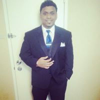 Bbaassiill Aalleeyyaass