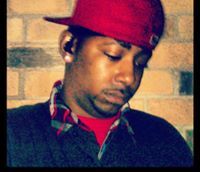 Markell House Sr.