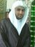 علي عبد...