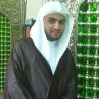 علي عبد الحكيم القطان