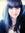 Madeline Johnston (madelinejohnston) | 5 comments