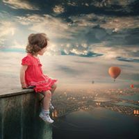 Basma Elrefaey