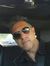 Brian Paya