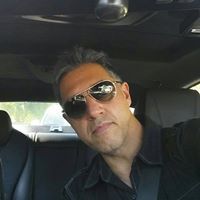 Brian Paya
