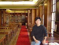 James Yu