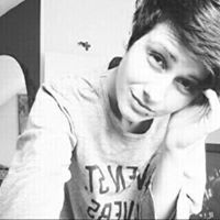 جموول الهذلي.