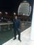 Yosif E...