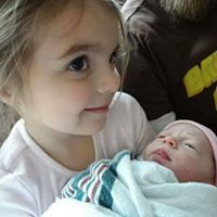 Joanna Euliss Cooley