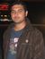 Adnan Ali