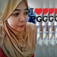 Tqah Shaari