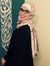 Hadeel ...