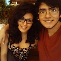 Cesar Guevara Cabrera