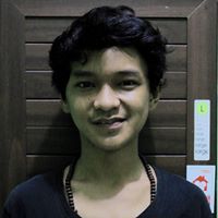 Ramanda Hastadibrata