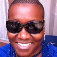 Eloise Woodside-Ramirez