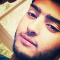 Mohamed Ait Taleb