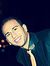 Walid S...