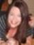 Jayme R...